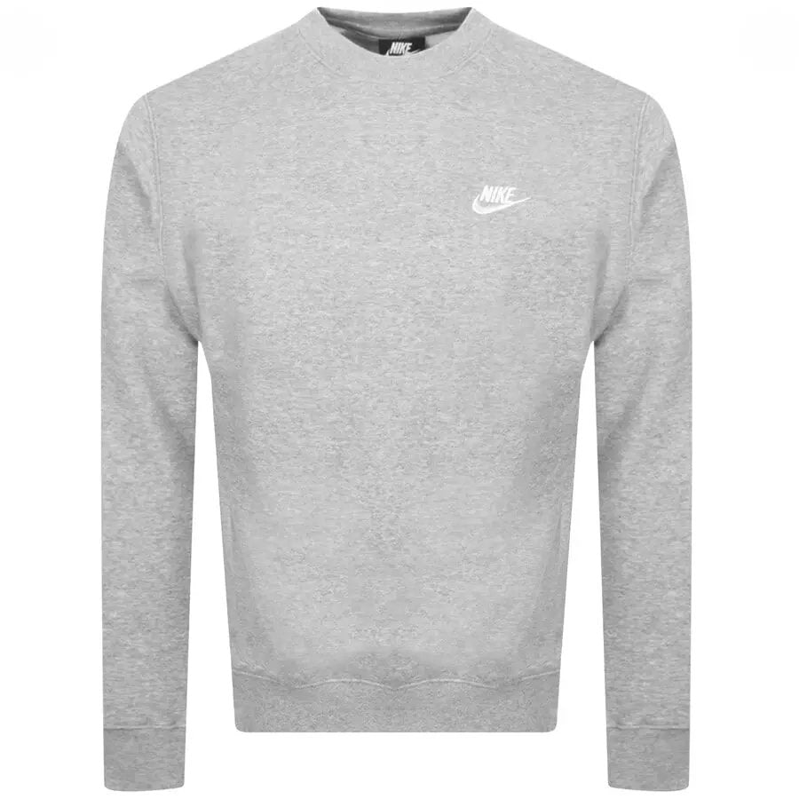 SWEAT SHIRTS - Big_Stock_Clearance