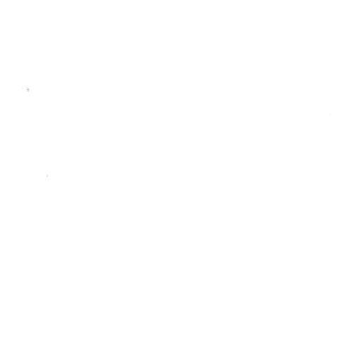 WOMENS FITNESS - Big_Stock_Clearance