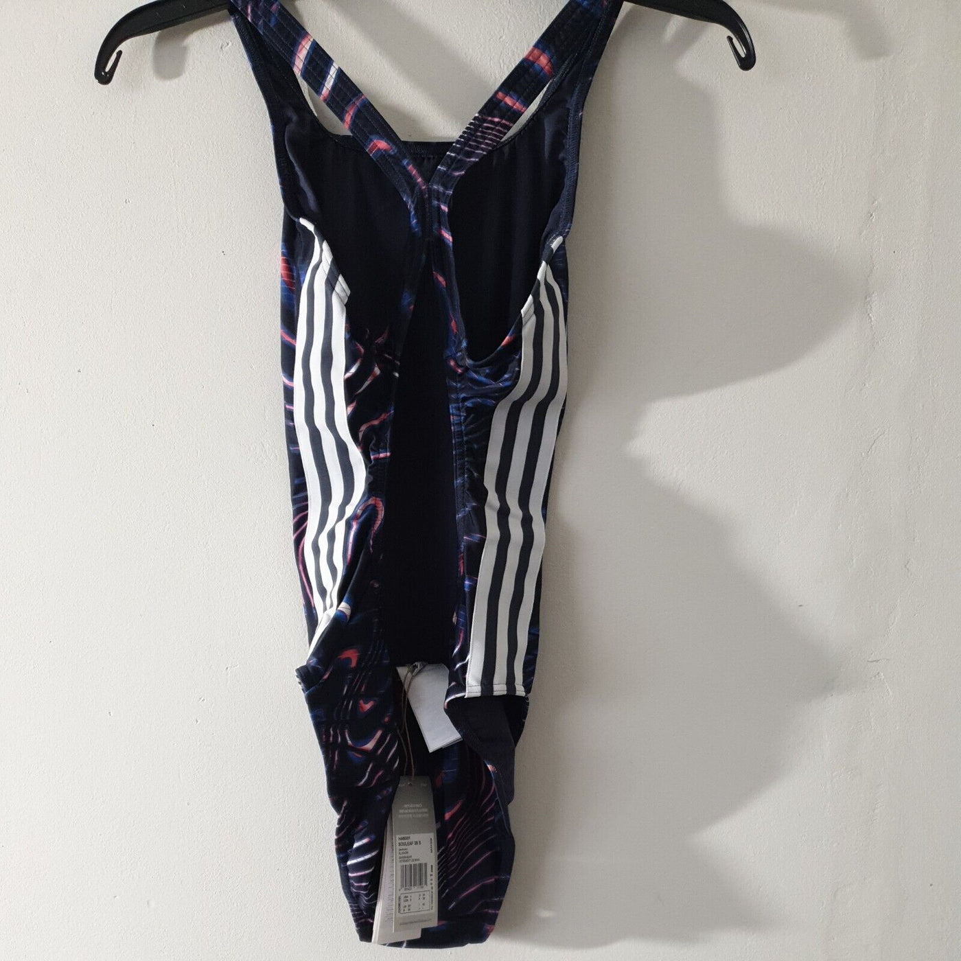 Adidas Souleaf 3s Swimsuit Uk30"****Ref V107