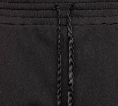 The North Face Black Tracksuit Bottoms (NF0A3XYFJK31) *Various Sizes* **** SW11