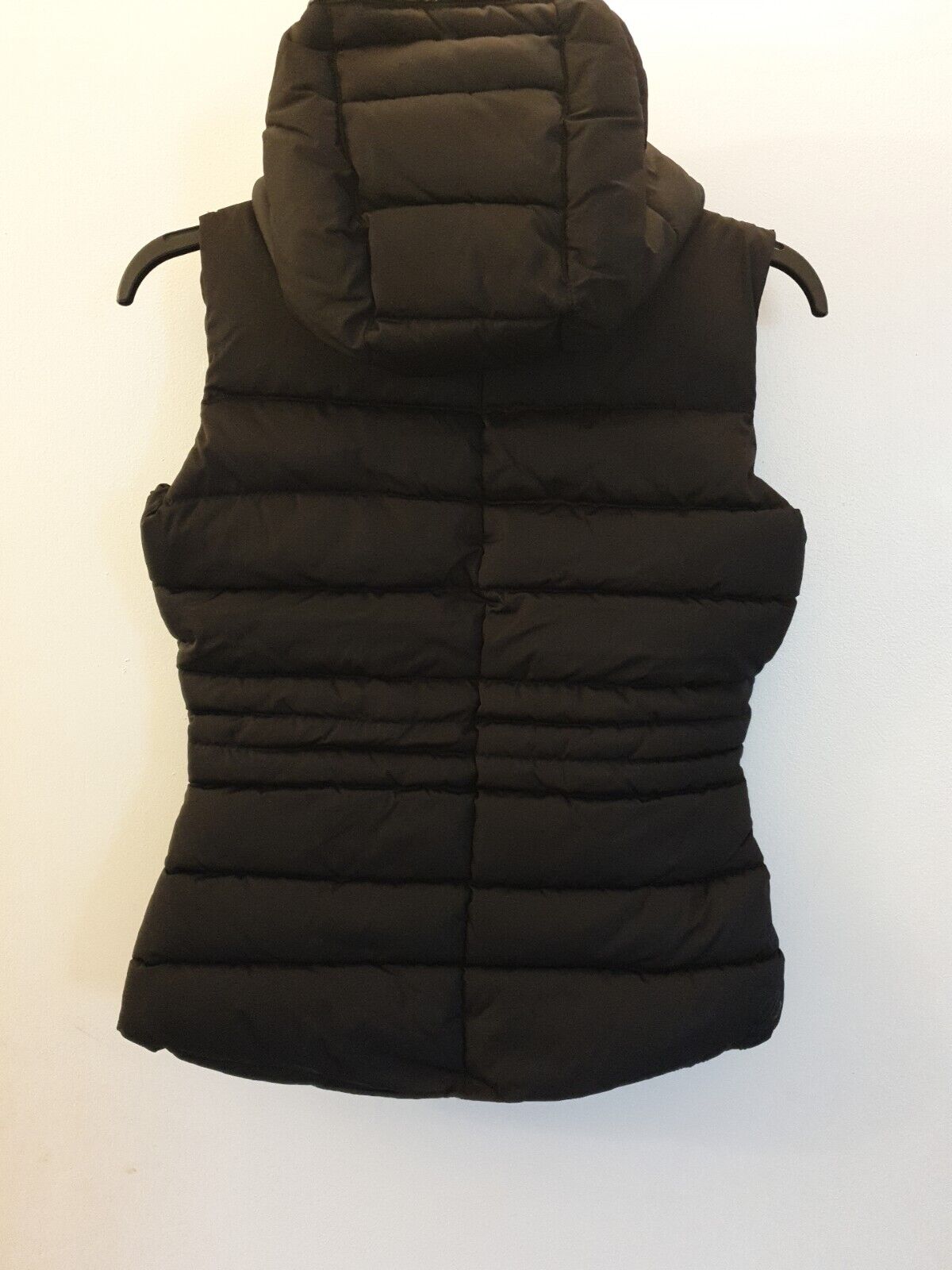 Dare 2b Laura Whitmore Reputable Gilet Black Uk 8****Ref V540