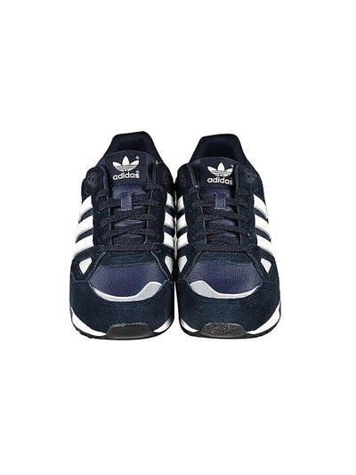 adidas Originals Men's ZX 750 Navy Trainers **** VS4