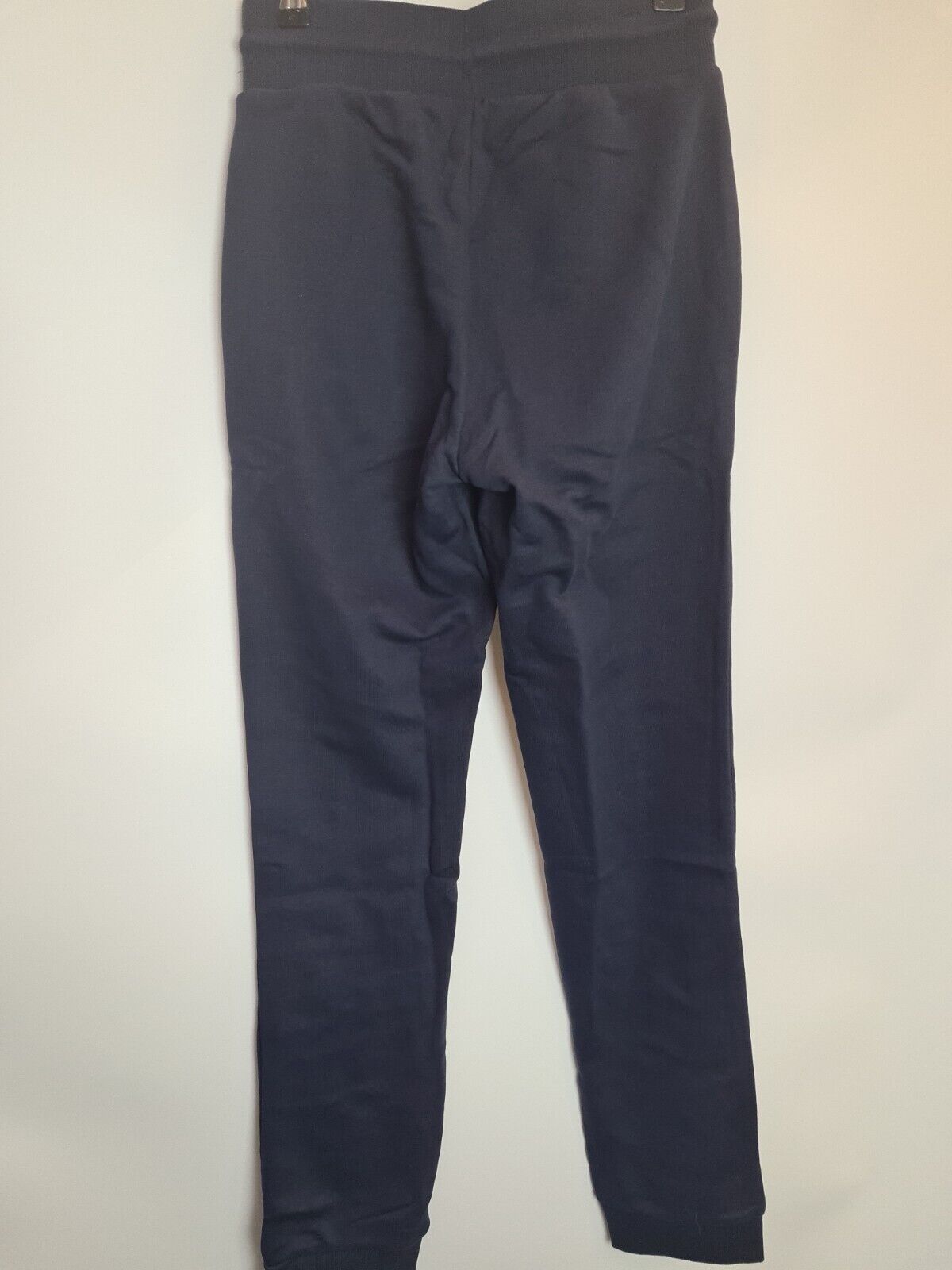 Gant Banner Shield Sweat Pant Blue Boys 16 Years****Ref V36