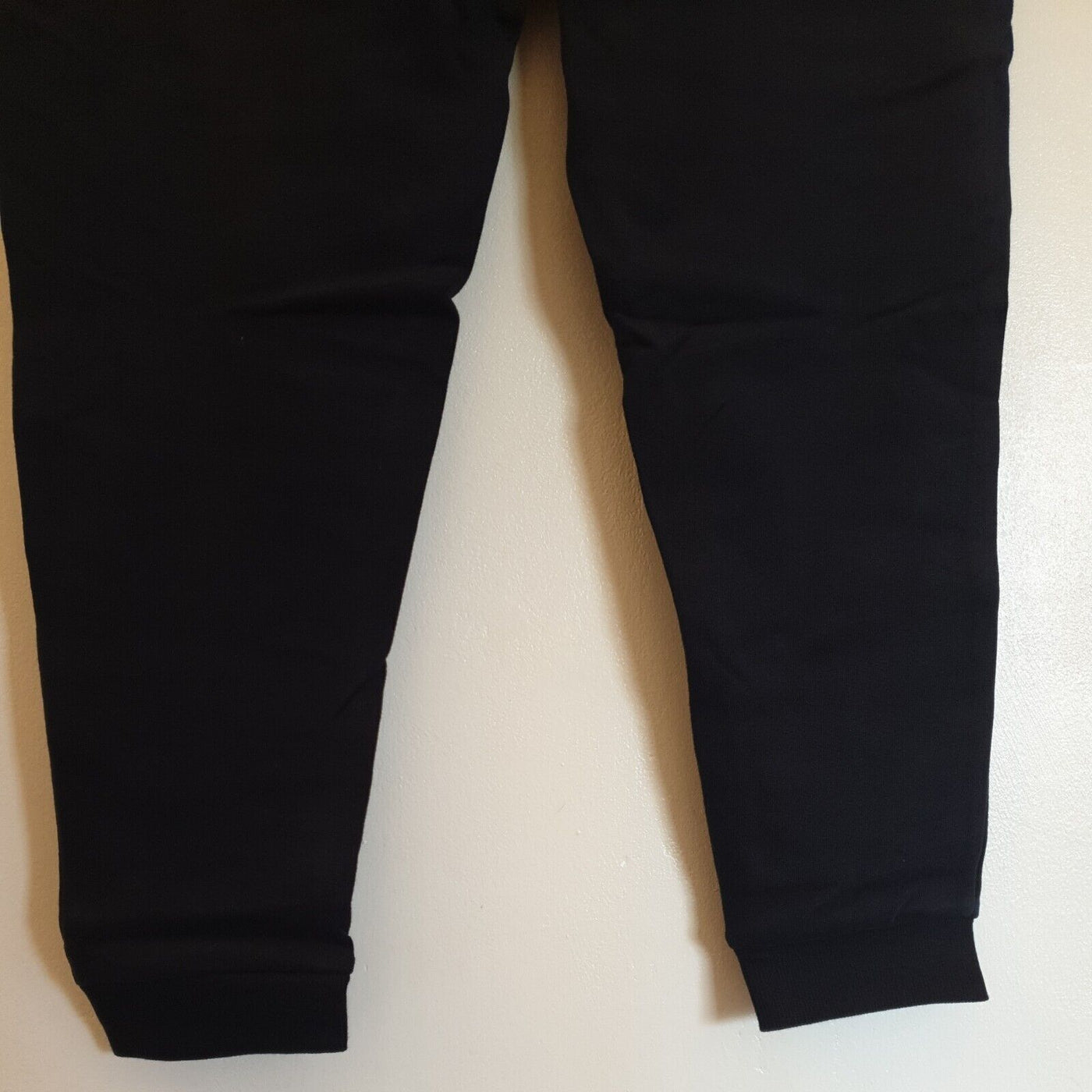 Tommy Hilfiger Track Pant Blue Size S****Ref V190