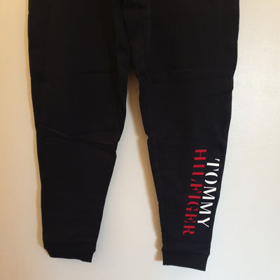 Tommy Hilfiger Track Pant Blue Size S****Ref V190