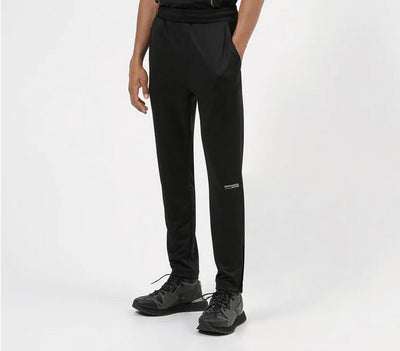 HUGO Duscle_X Black Sweatpants Size XL *** V501