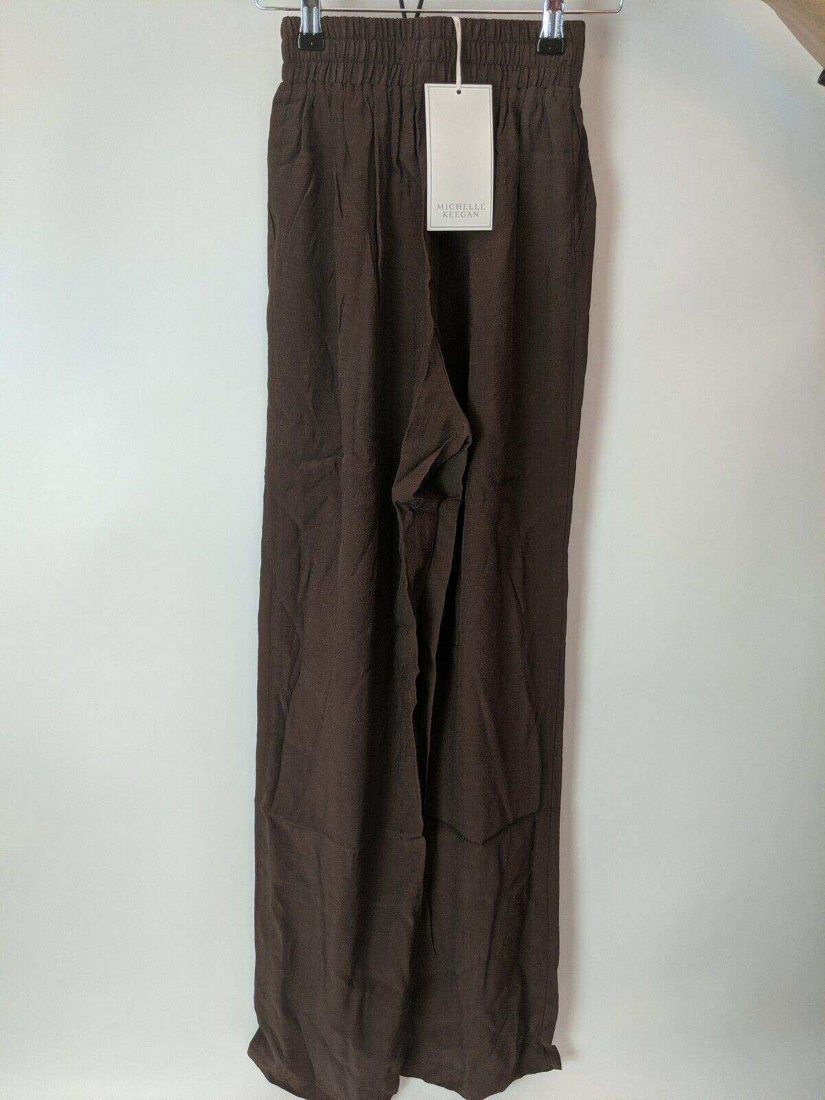 Michelle Keegan Trousers. UK 10 ****Ref V342