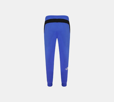 The North Face Blue Tracksuit Bottoms Joggers *Various Sizes