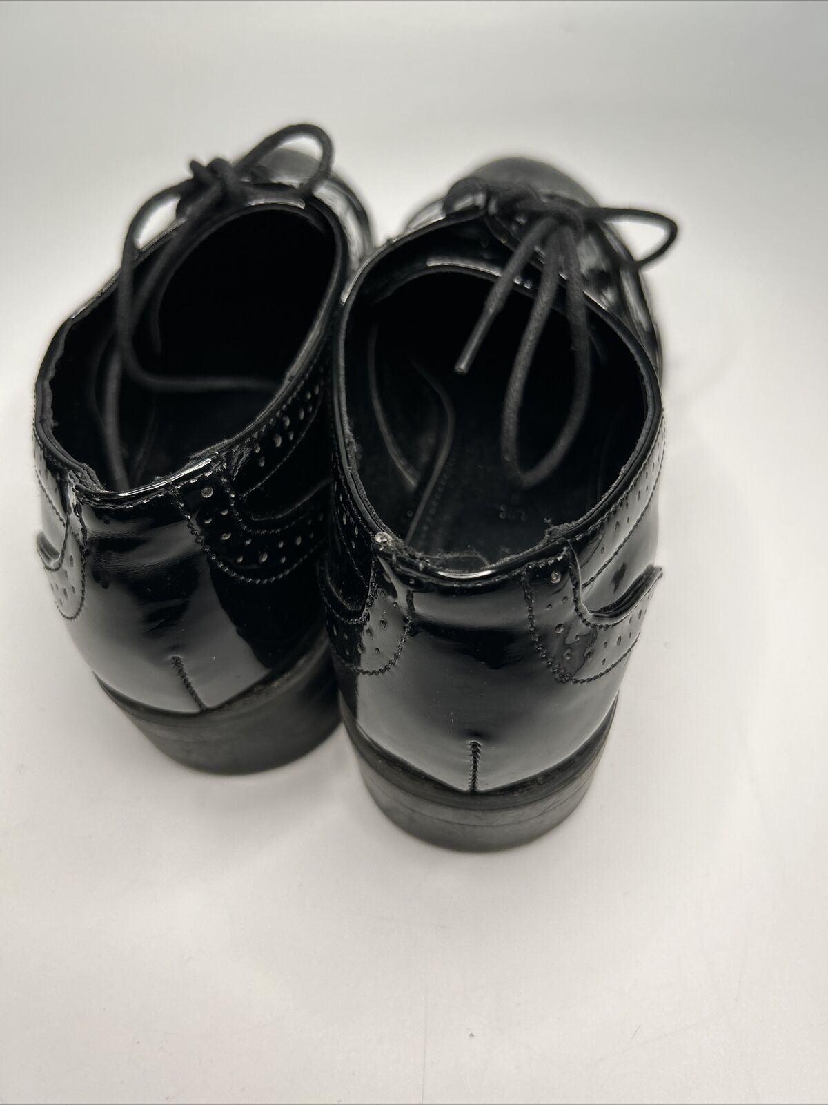 Women’s Shoes - Black. Size 6 **** VS3