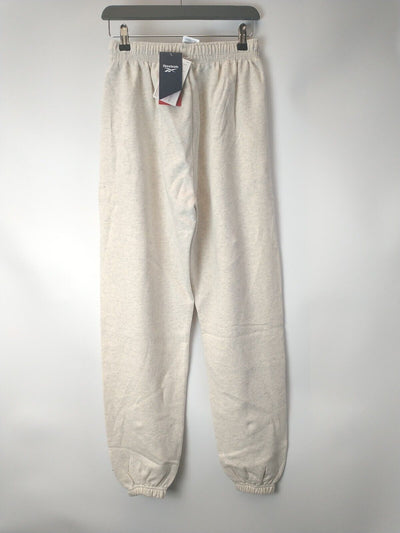 Reebok Men's Joggers. UK XS **** Ref V29