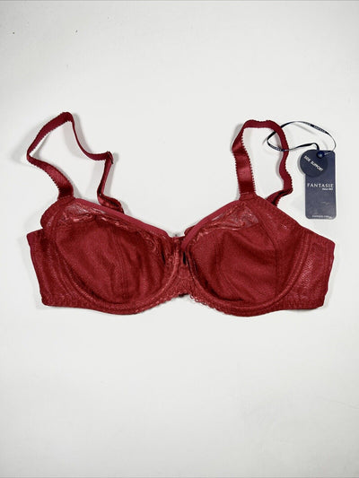 Fantasie Anne Marie Bra - 34D **** Ref V516