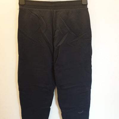 Tommy Hilfiger Track Pant Blue Size S****Ref V190