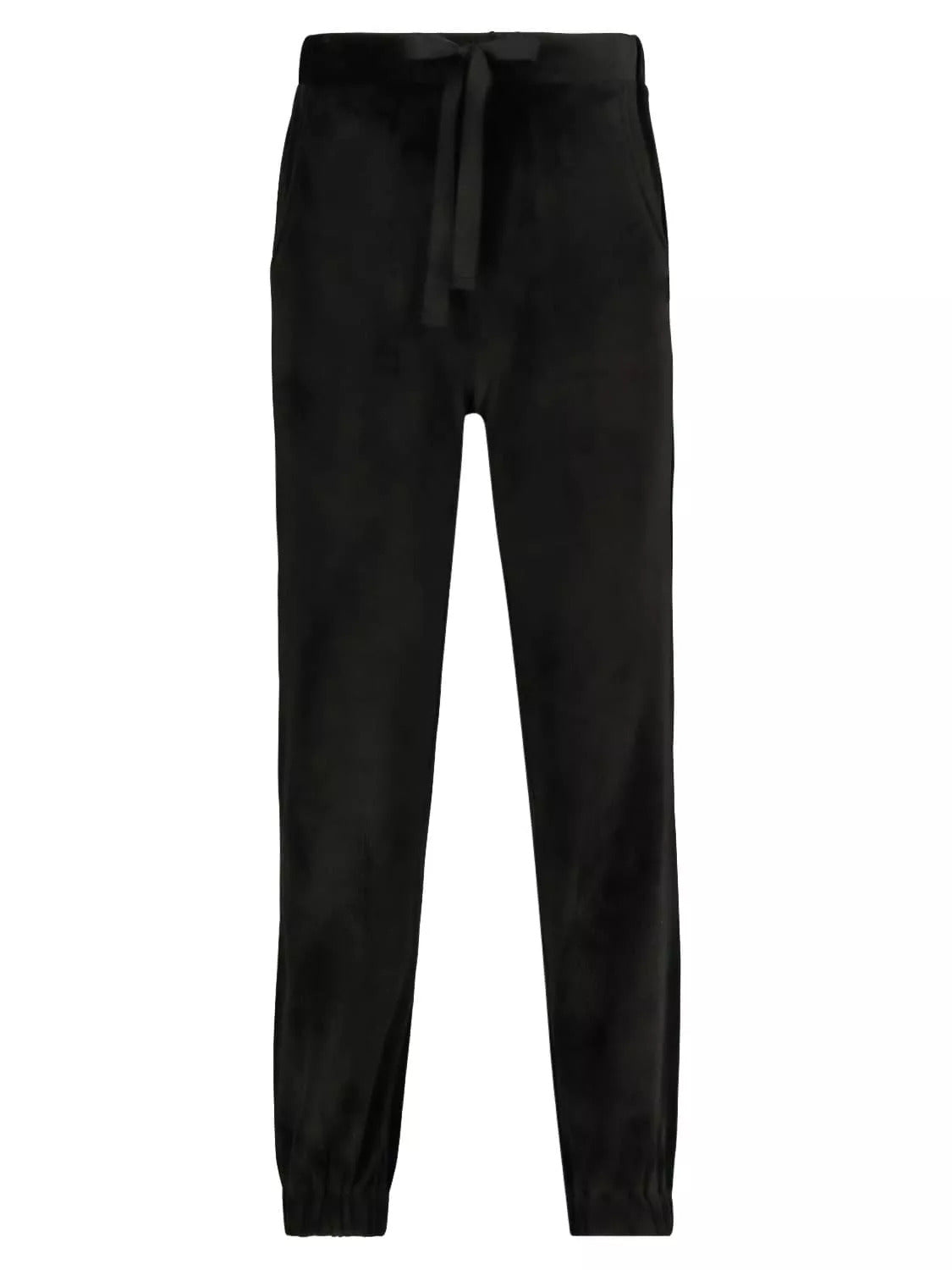 Sonia Rykiel Lalba Sweatpants. Black. UK 6 Years. ****V509