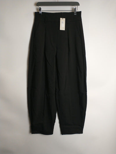 River Island Eco Couture S - Black. UK 10 **** Ref V145