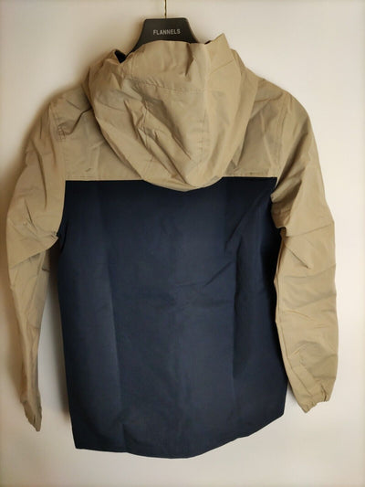 Jack & Jones Jacket. UK Size 14 Years. ****V60