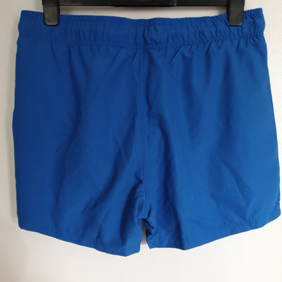 Regatta Mawson Swim Shorts Blue UkXL****Ref V348