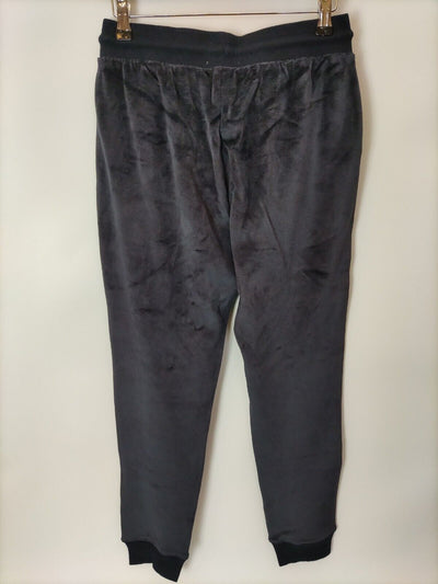 Tommy Hilfiger Track Pants Logo Tape Jogger Desert Sky. Size XSmall ****Ref V32