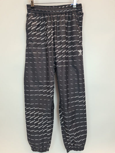 Adidas Mono Mens Track Pants M2 **** V28