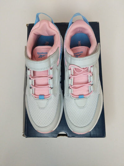 Reebok Road Supreme 3.0 Girl's UK 12 ****VS1