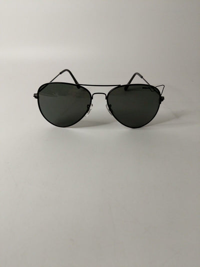 Jack & Jones Jacryder Classic Sunglasses **** VA1