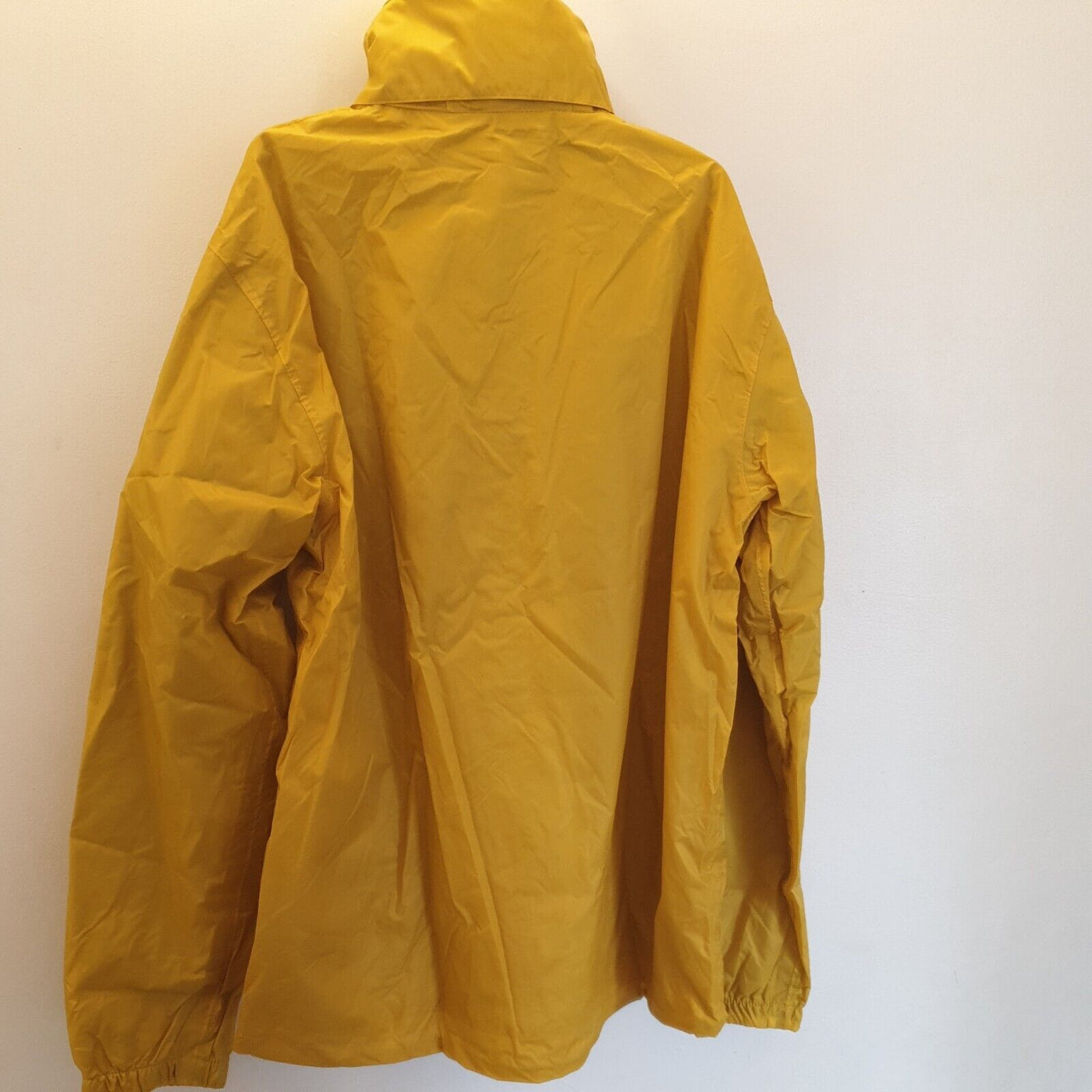 regatta waterproof jacket Lyle IV Grapefruit Uk XL****Ref V28