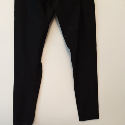 West 79 Sustainable Strutt Leggings Black Size XS****Ref V40