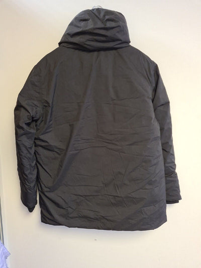 Regatta Yewbank Waterproof Jacket Black Size XL BNWT ref ****V28