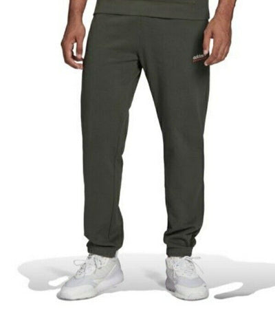 Adidas ADV ST SWP Joggers Uk S****Ref V377