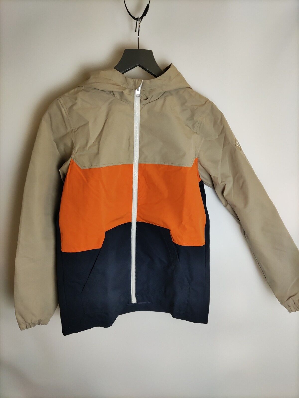 Jack & Jones Jacket. UK Size 14 Years. ****V60