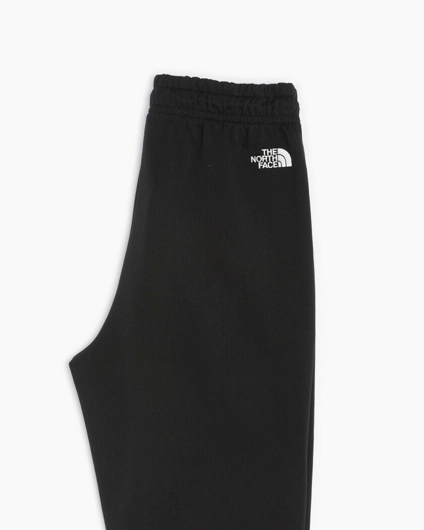 The North Face Essential Unisex Oversized Joggers S ****SW27