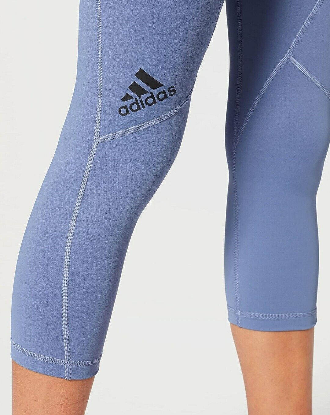 Adidas GR8150 TF 3/4 Legging UkS****Ref V536