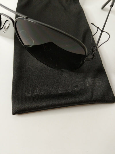 Jack & Jones Jacryder Classic Sunglasses **** VA1