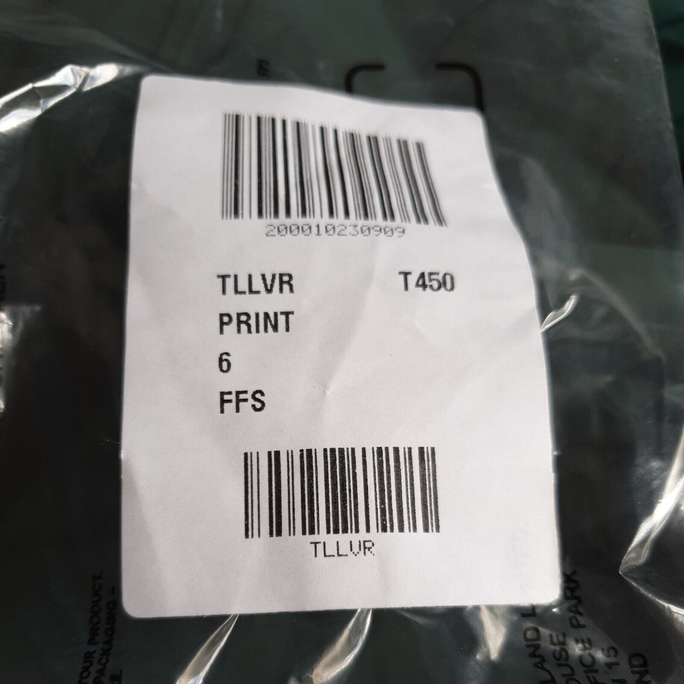 AX Paris Teal Midi Shirt Dress Size 6****Ref V64