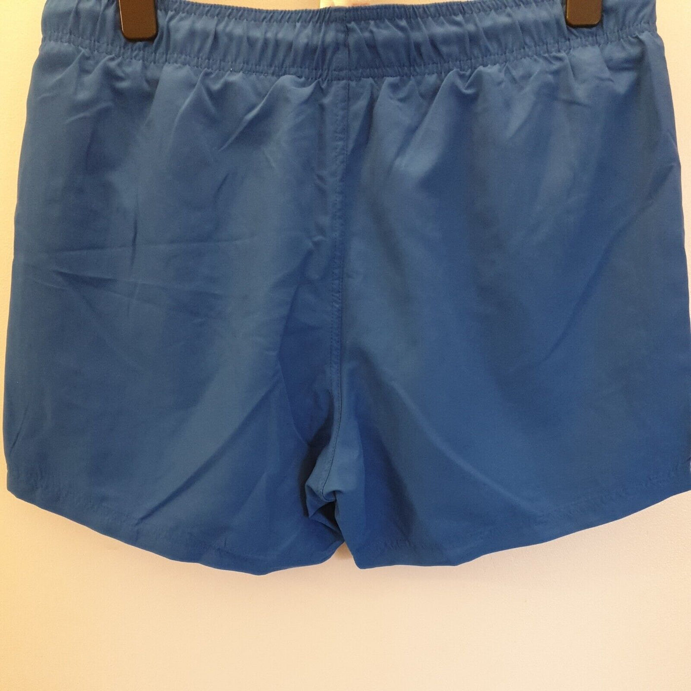 Regatta Mawson Swim Shorts Lapis Blue 2XL****Ref V361