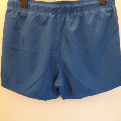 Regatta Mawson Swim Shorts Lapis Blue 2XL****Ref V361