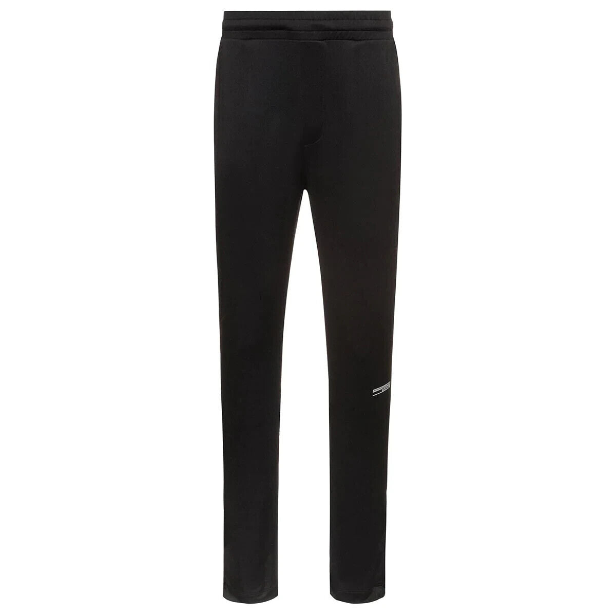 HUGO Hugo Boss Duscle_X Sweatpant. Black. UK L. ****V187