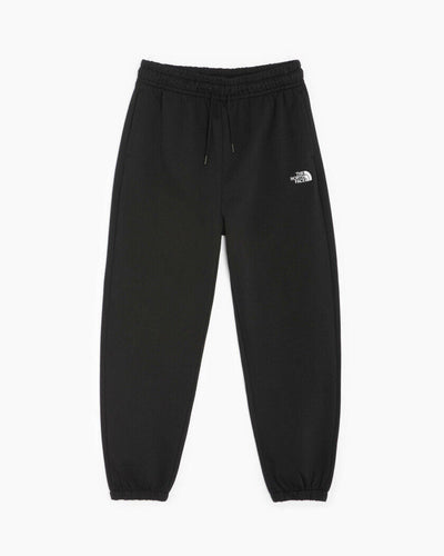 The North Face Essential Unisex Oversized Joggers S ****SW27