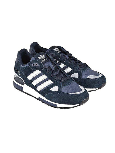 adidas Originals Men's ZX 750 Navy Trainers **** VS4