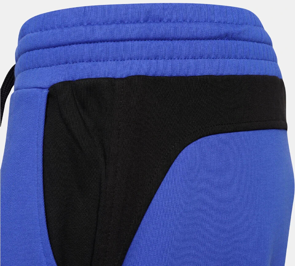 The North Face Blue Tracksuit Bottoms Joggers *Various Sizes