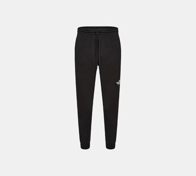 The North Face Black Tracksuit Bottoms (NF0A3XYFJK31) *Various Sizes* **** SW11