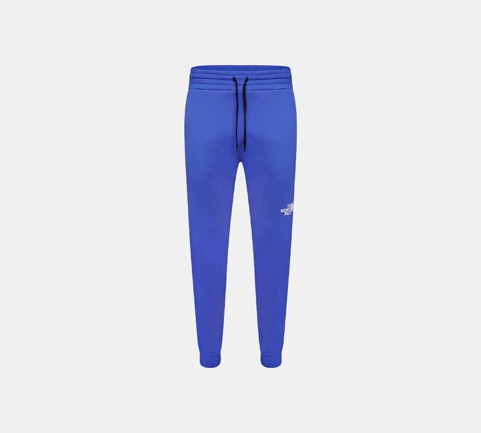 The North Face Blue Tracksuit Bottoms Joggers *Various Sizes