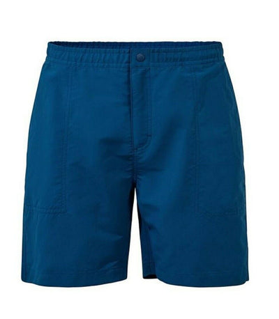 Craghoppers Chorro Shorts Blue Size 38****Ref V490