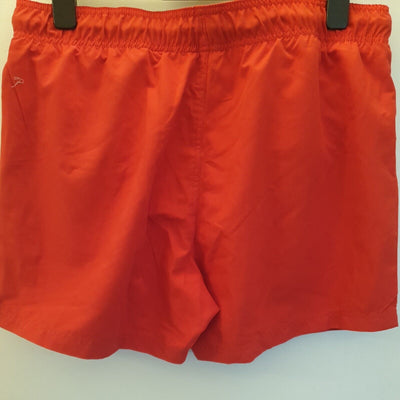 Regatta Mawson Swim Shorts True Red UkXL****Ref V360