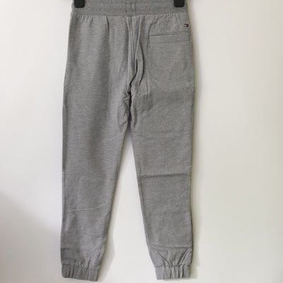 tommy hilfiger Grey Flag Sweatpants Uk 8yrs****Ref V26