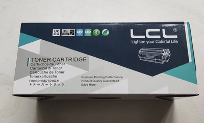 Compatible Kyocera TK-5240 Black Toner Cartridge. Ref T2