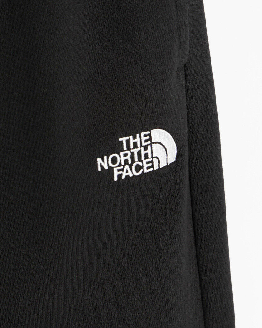 The North Face Essential Unisex Oversized Joggers Size Small **** SW11