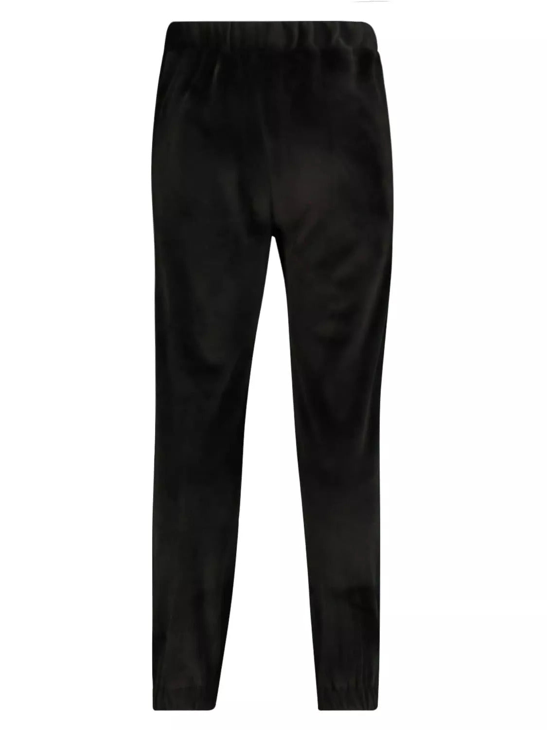 Sonia Rykiel Lalba Sweatpants. Black. UK 6 Years. ****V509