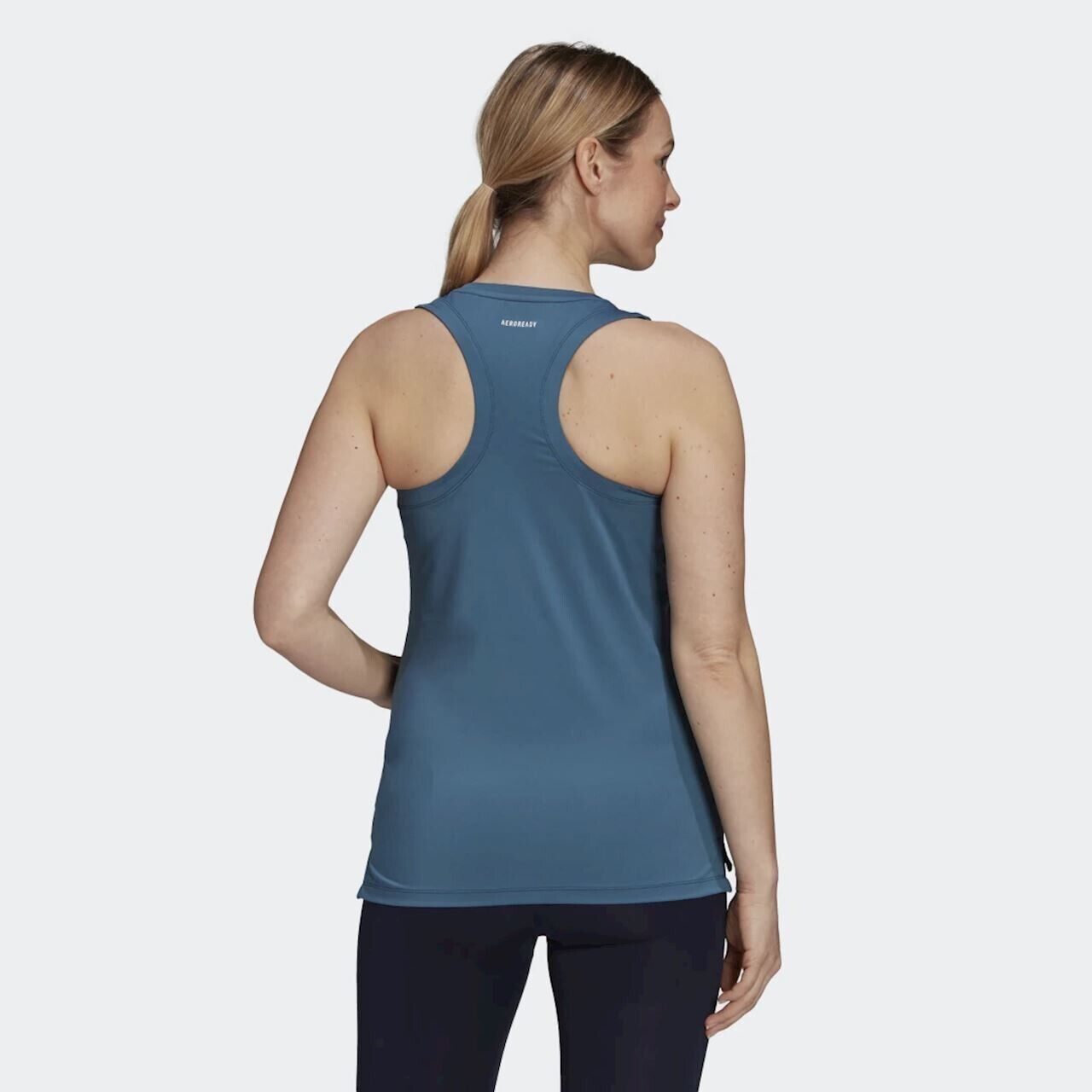 Adidas Maternity Tank top. UK XS. ****V65