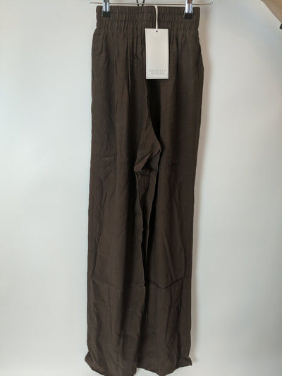 Michelle Keegan Trousers. UK 10 ****Ref V111