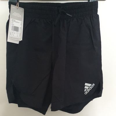 Adidas P.Blue Shorts M Black UkXS****Ref V27